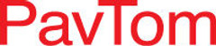 Pavtom